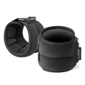 Ankle Weights Sets 1lb 2lb 3lb 4lb 5lb Y1285