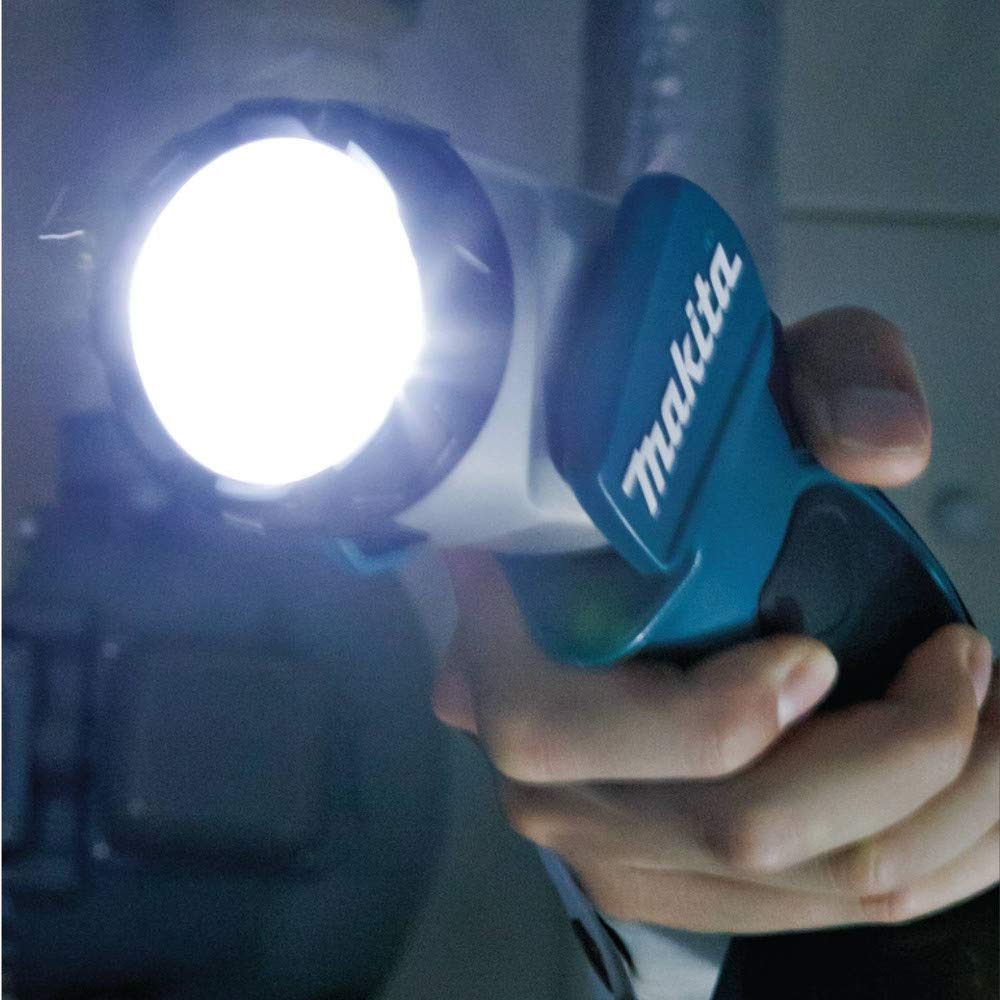 18V LXT Lithium-Ion Brushless Cordless Combo Kit (4 Piece) C663990