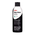 Non-Stick Dry-Film Lubricant Aerosol, 10 oz J22571
