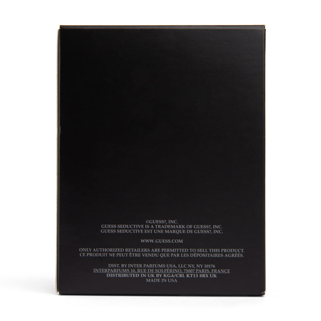 3.4 oz EDT Spray R29847