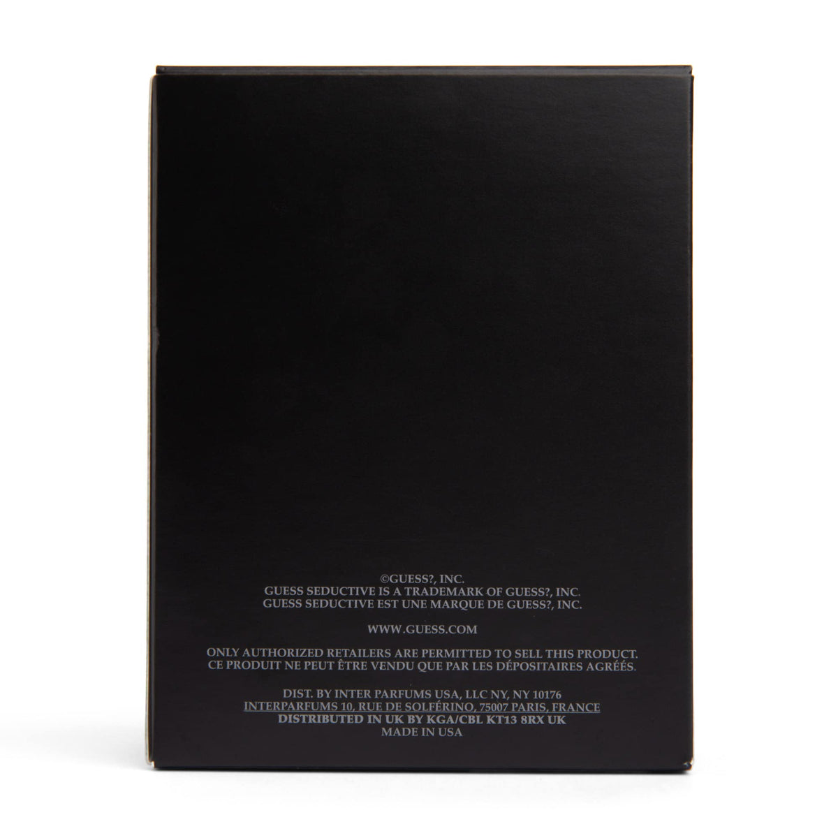 3.4 oz EDT Spray R29847