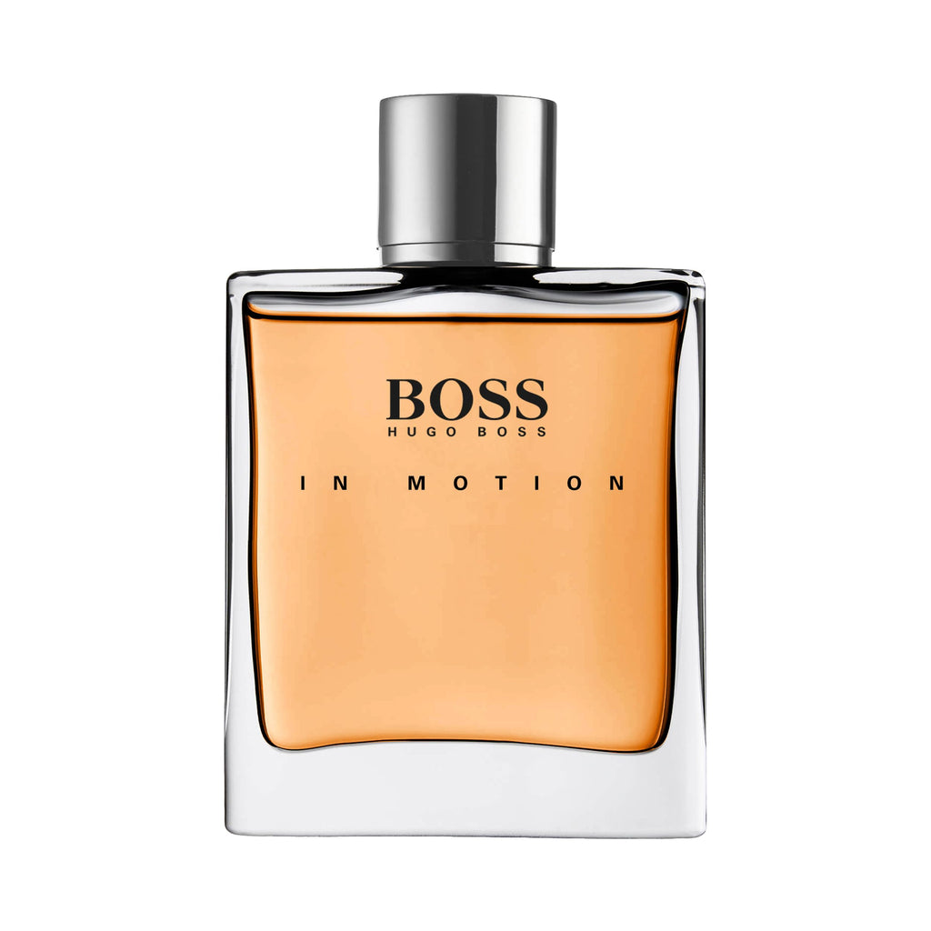 Eau de Toilette U1907
