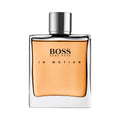 Eau de Toilette U1907