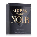 3.4 oz EDT Spray R29847