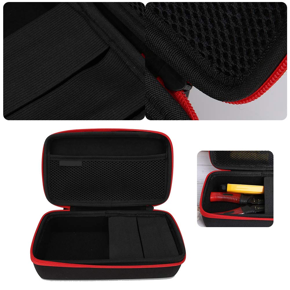 Tool Bag F7705