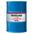5W-30 Motor Oil 55-Gallon Drum R8133
