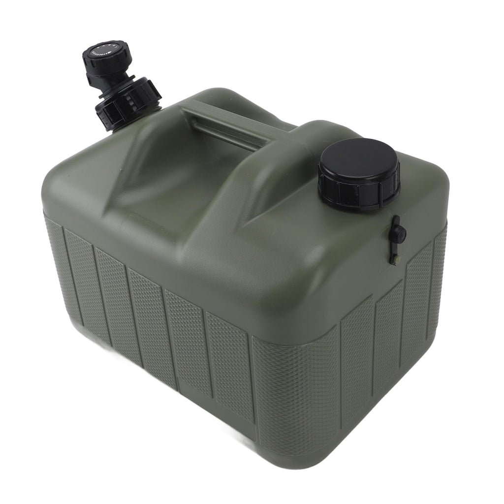 10L Camping Water Storage Jug O473806