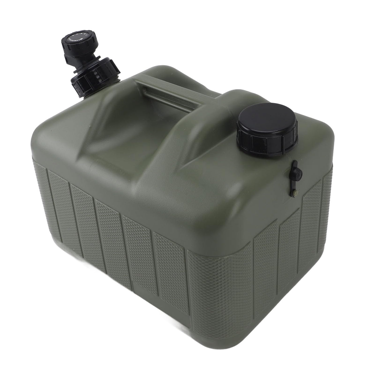 10L Camping Water Storage Jug O473806