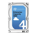 4TB 7.2K RPM SATA 3.5inch Hard Drive Z36823