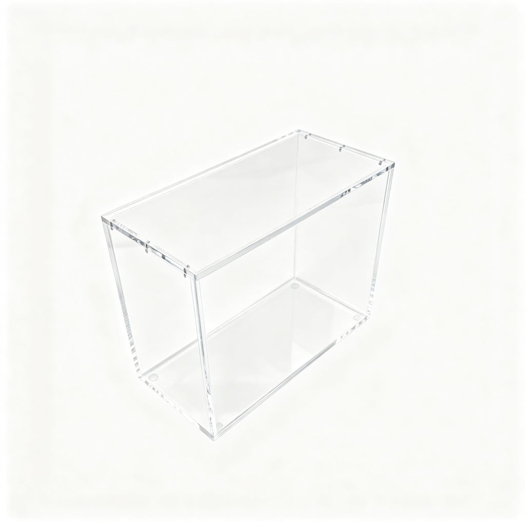 Magnetic Acrylic Case Protector L835196