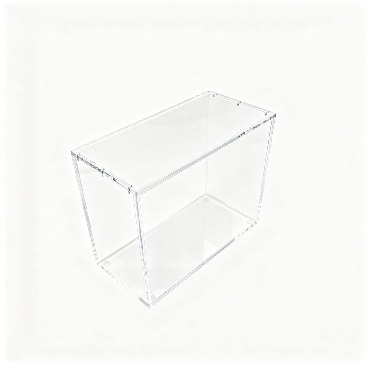 Magnetic Acrylic Case Protector L835196