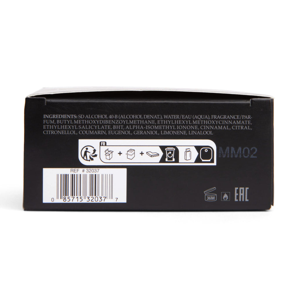 3.4 oz EDT Spray R29847