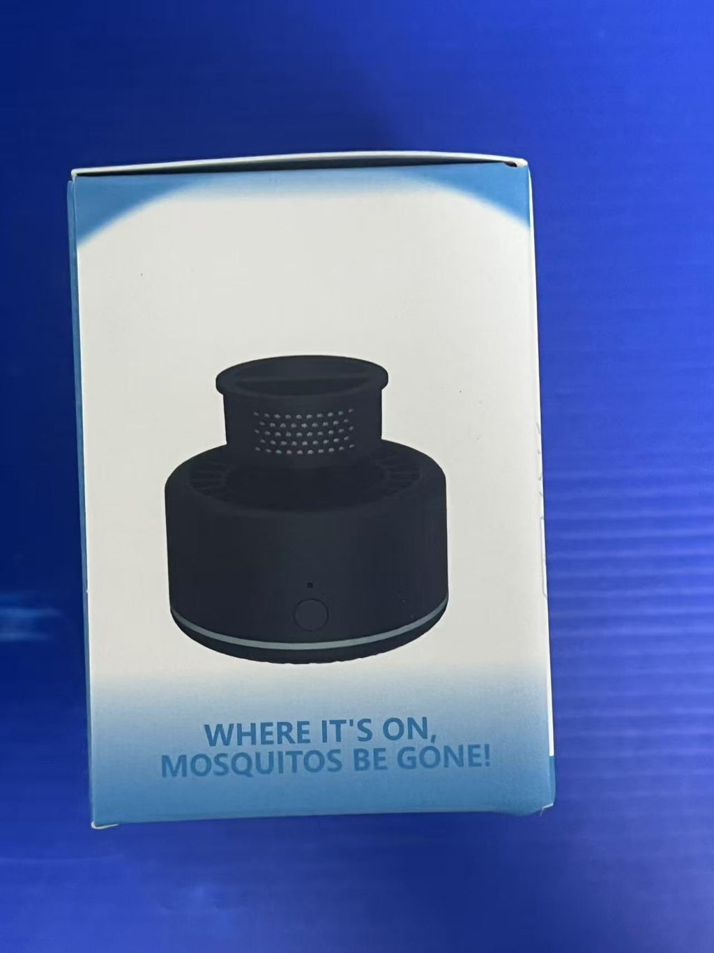 Mosquito Repellent Device Refills 2 Pack C639