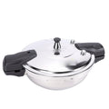 3L Stainless Steel Pressure Cooker S3590