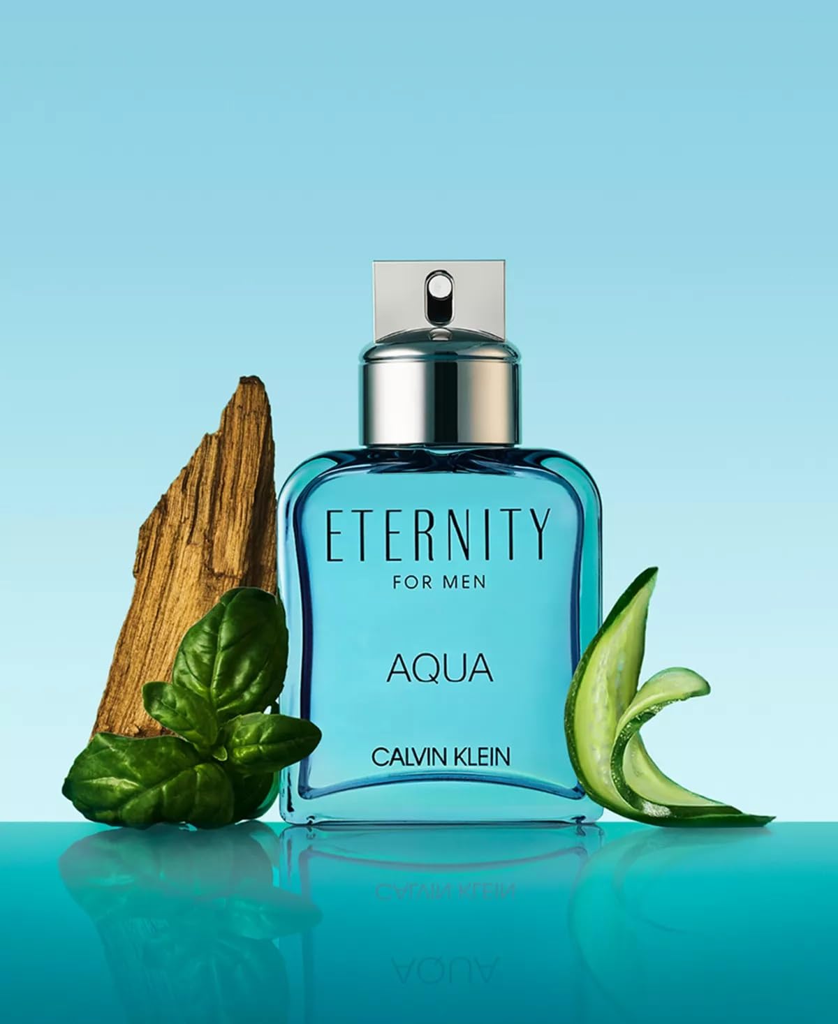 Eau De Toilette Woody Men's Cologne X53529