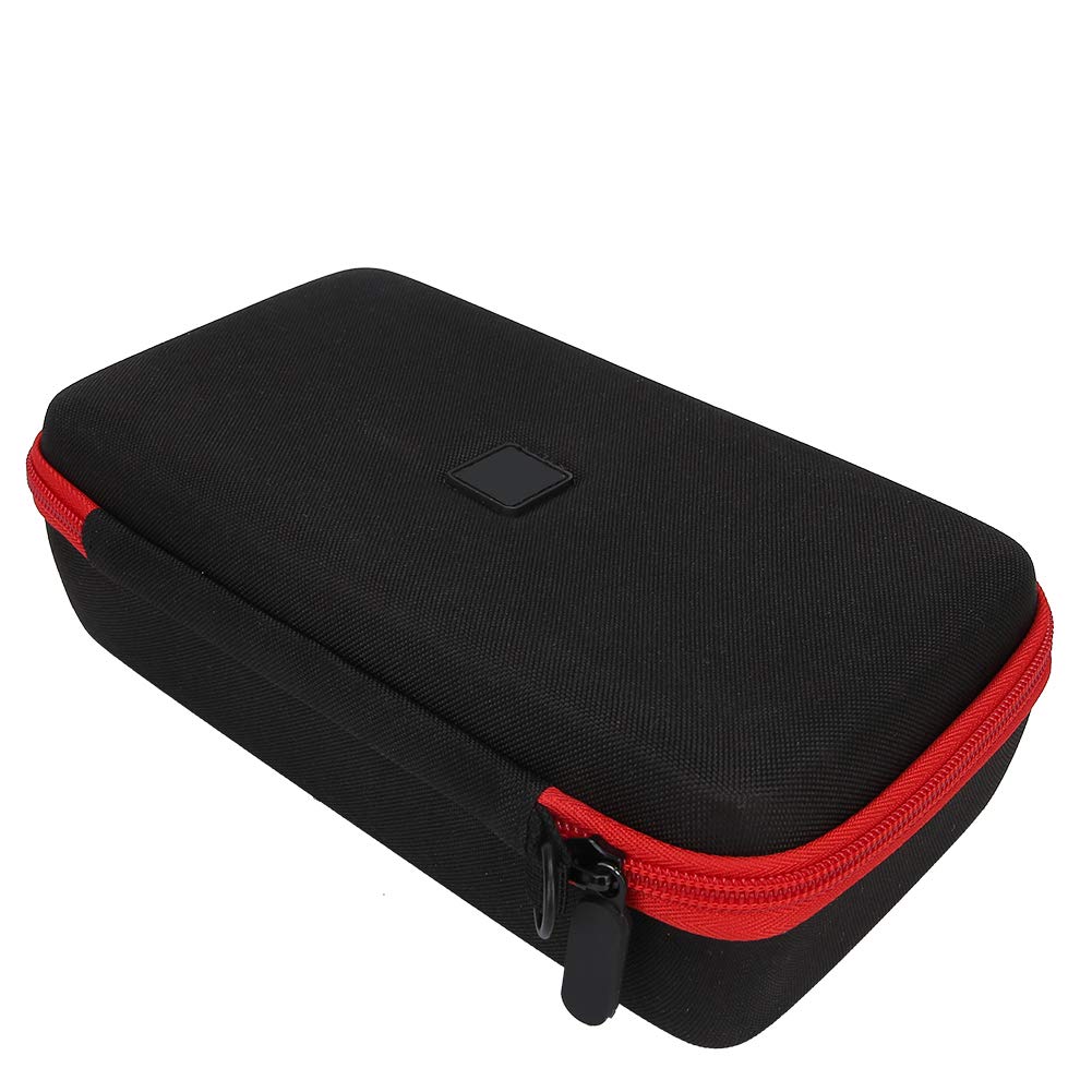 Tool Bag F7705