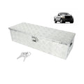39 Inch Aluminum Truck Tool Box N62948