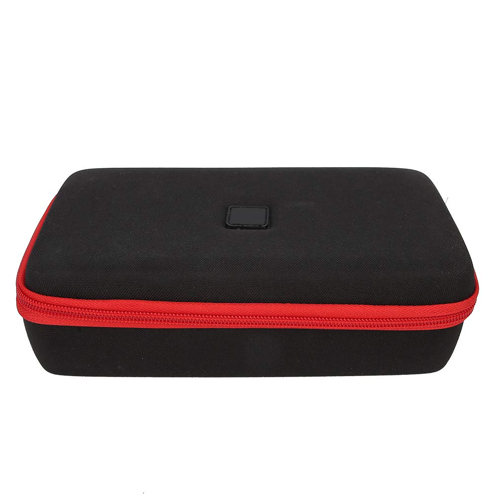 Tool Bag F7705