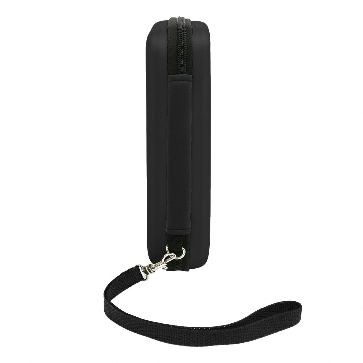 EVA Waterproof Hard Protective Carrying Case with Detachable Wrist Strap J554221