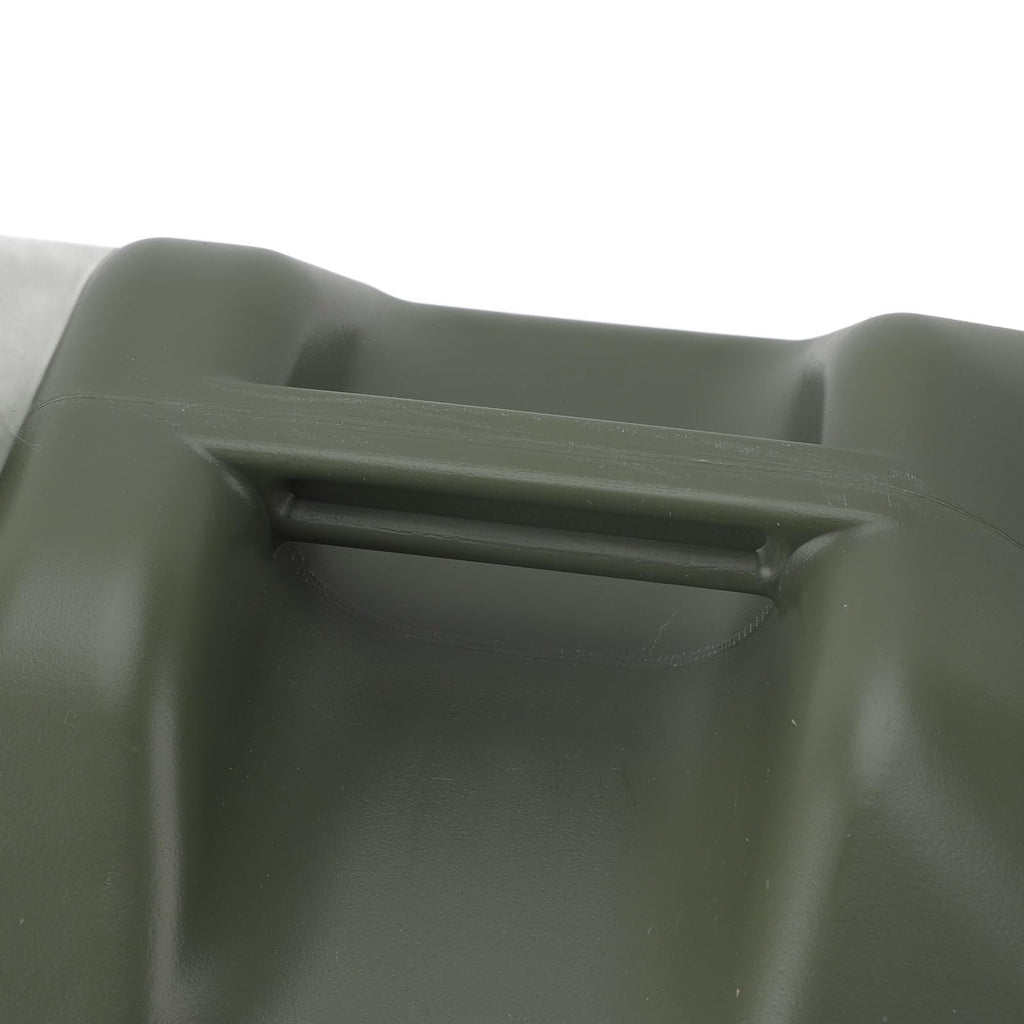 10L Camping Water Storage Jug O473806