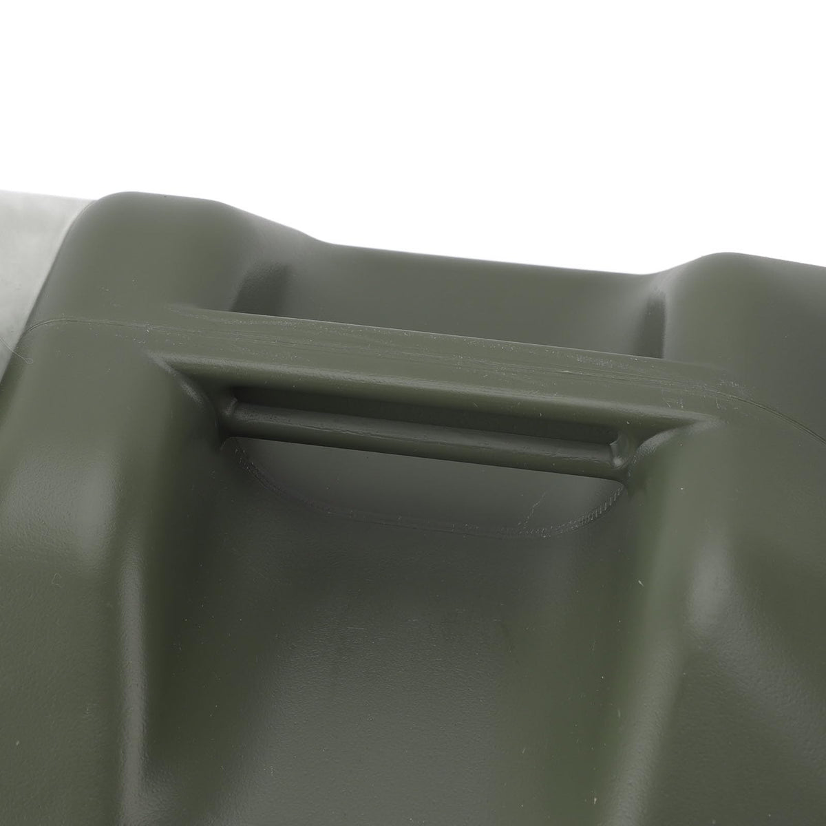 10L Camping Water Storage Jug O473806