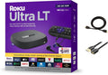 4K Streaming Device with Voice Remote and HDMI Cable G14027