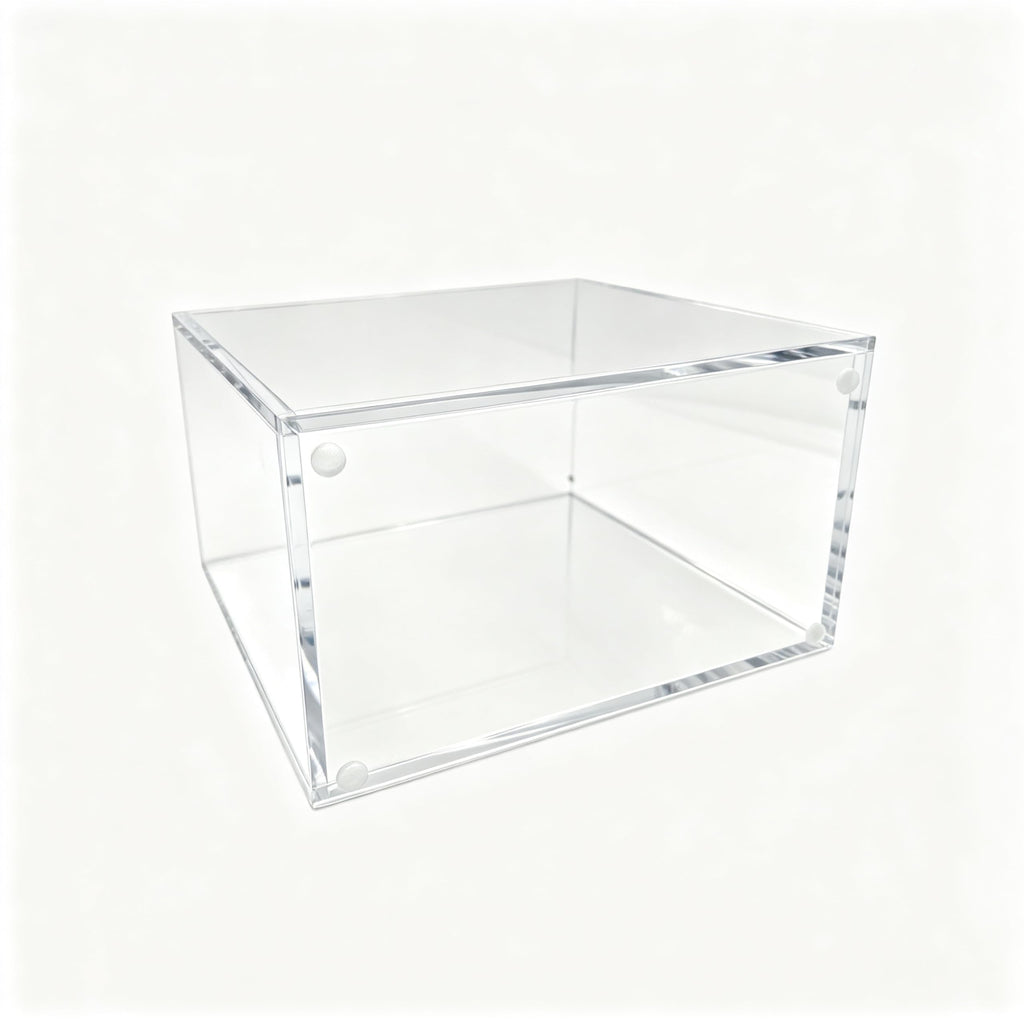 Magnetic Acrylic Case Protector L835196