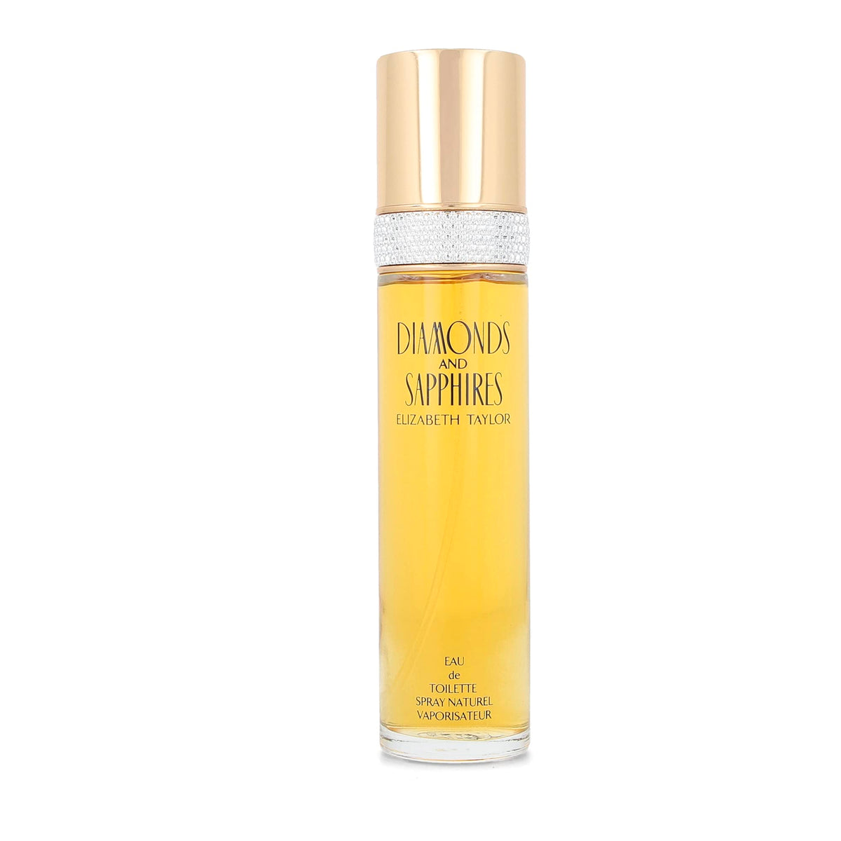 Eau de Toilette, 3.3 fl oz E4637