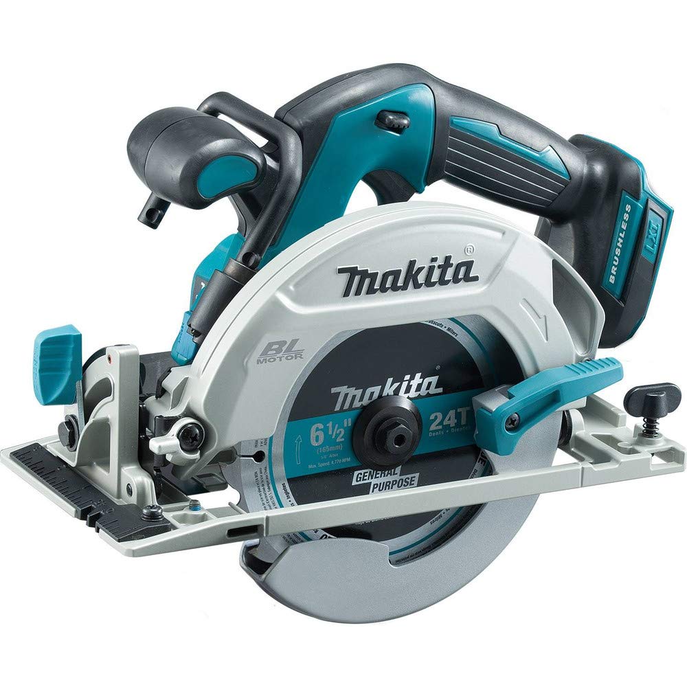18V LXT Lithium-Ion Brushless Cordless Combo Kit (4 Piece) C663990