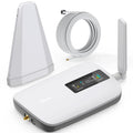 Cell Phone Signal Booster for All U.S. Carriers A78934
