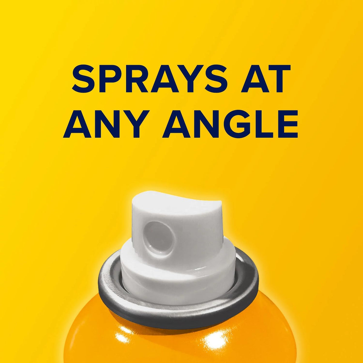 Lidocaine Dry Spray 4 oz P54660
