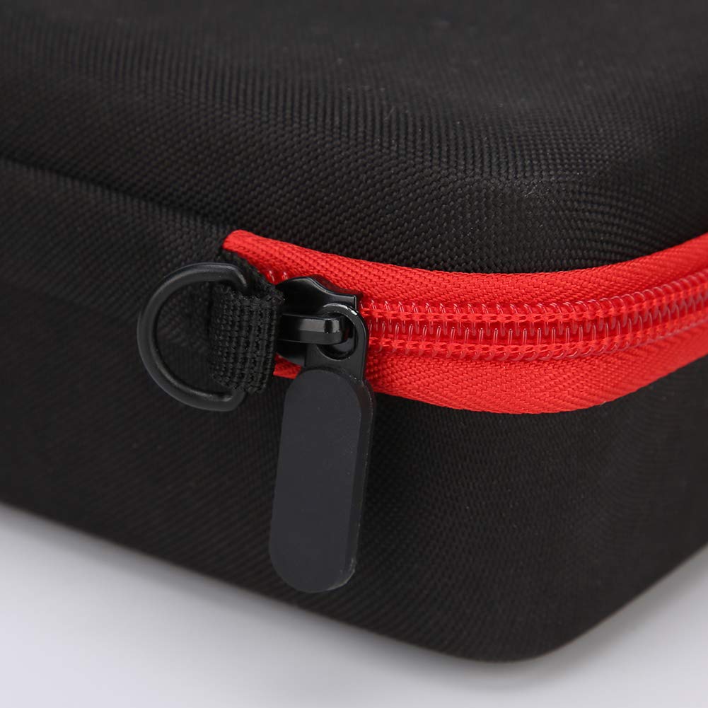 Tool Bag F7705