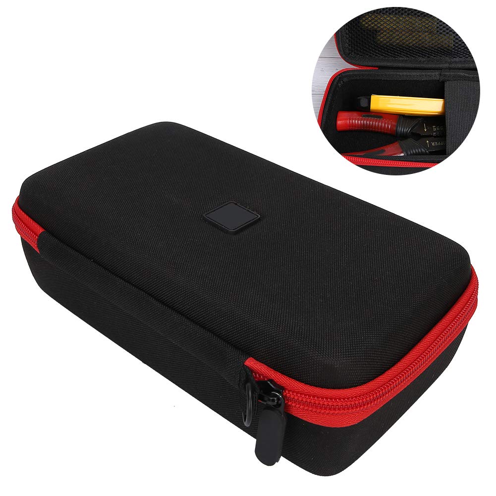 Tool Bag F7705