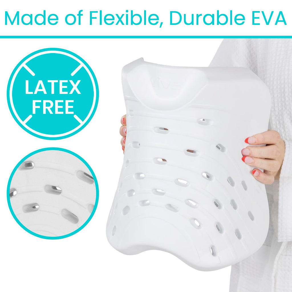 Shower Seat Cushion H629