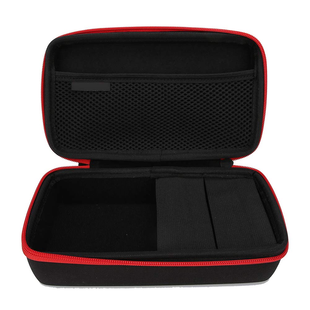 Tool Bag F7705