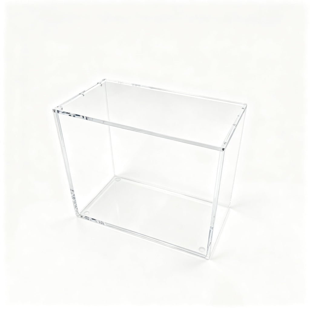 Magnetic Acrylic Case Protector L835196