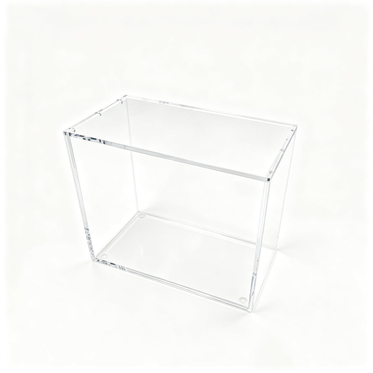 Magnetic Acrylic Case Protector L835196
