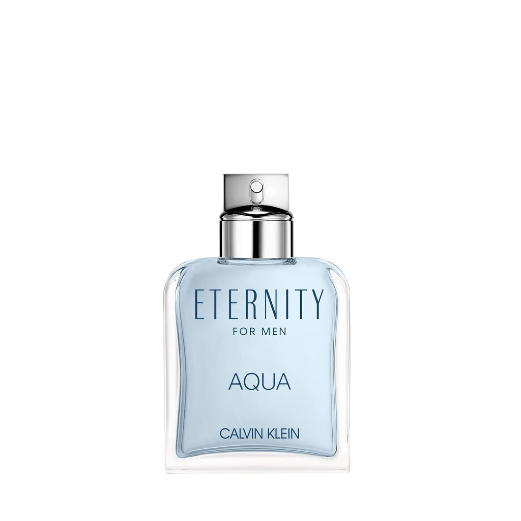 Eau De Toilette Woody Men's Cologne X53529