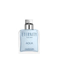 Eau De Toilette Woody Men's Cologne X53529
