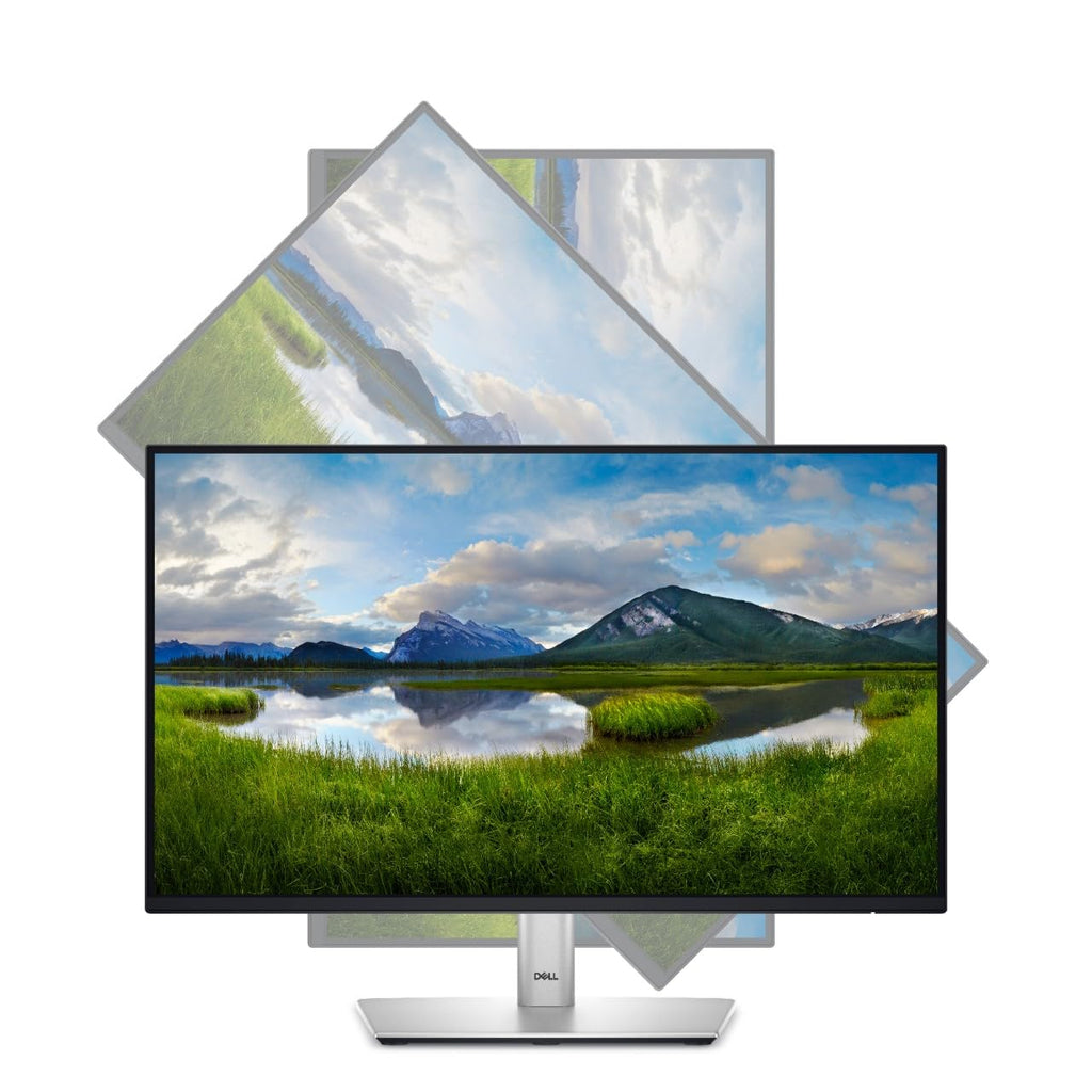 22 Monitor L77065