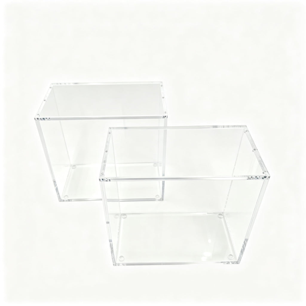 Magnetic Acrylic Case Protector L835196