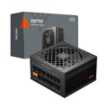 750W Fully Modular ATX 3.1 80 Plus Gold Power Supply Q20291