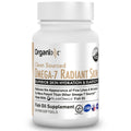 Omega 7 Palmitoleic Acid 60 Softgels Z752482