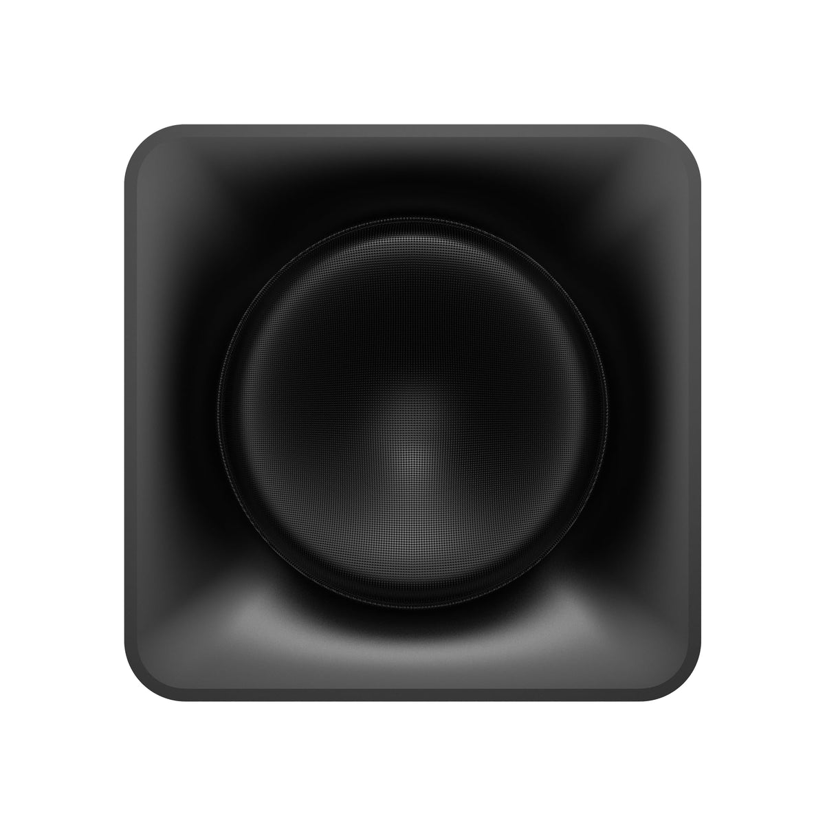 10" Wireless Subwoofer - Black Y2767