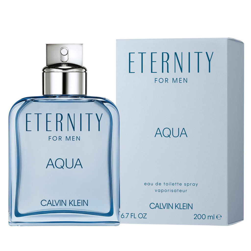 Eau De Toilette Woody Men's Cologne X53529