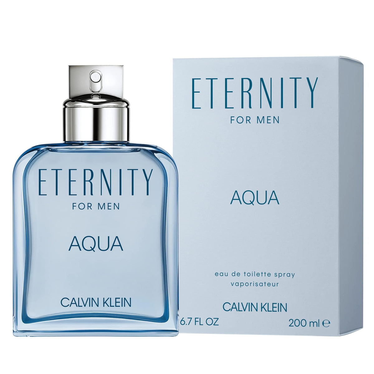 Eau De Toilette Woody Men's Cologne X53529