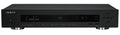3D Blu-ray Player V520105