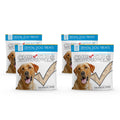 24 Treats 48 oz Dental Dog Treats A1989