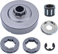 Chain Clutch Sprocket Drum Rim Washer Bearing Kit S65604