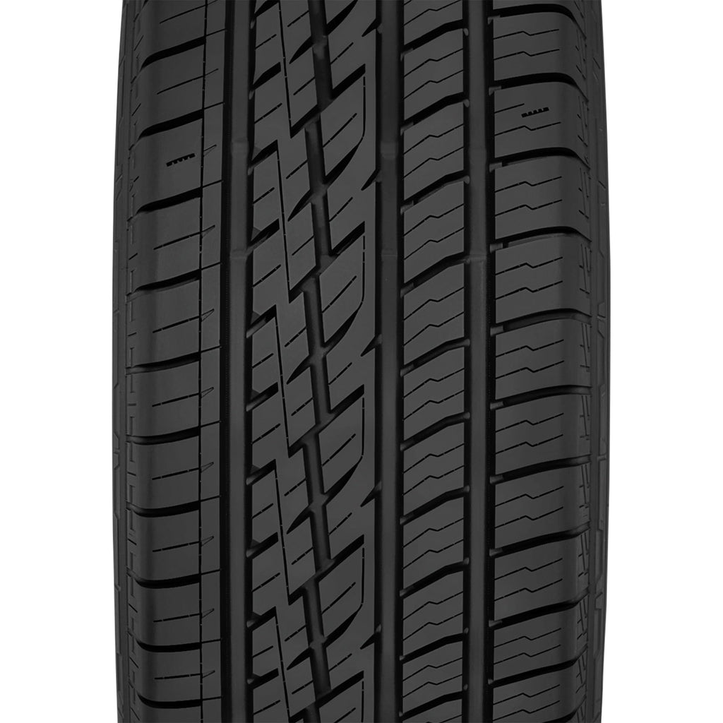 P275/60R20 114T Tires W409078